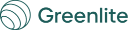 Greenlite